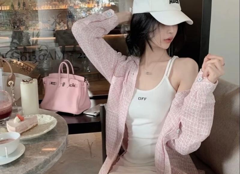 情侣分手前兆有哪些?这几个“前兆”必不可少! 情侣分手前兆有哪些?这几个“前兆”必不可少!