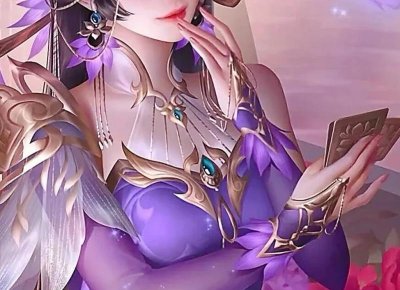 ​挽回婚姻的方法揭晓教你如何重新点燃爱情的火花