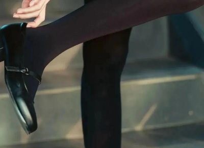 ​没有女朋友犯法吗？男生没有对象是不犯法的