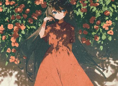 ​男生偏爱一个女生的表现有哪些