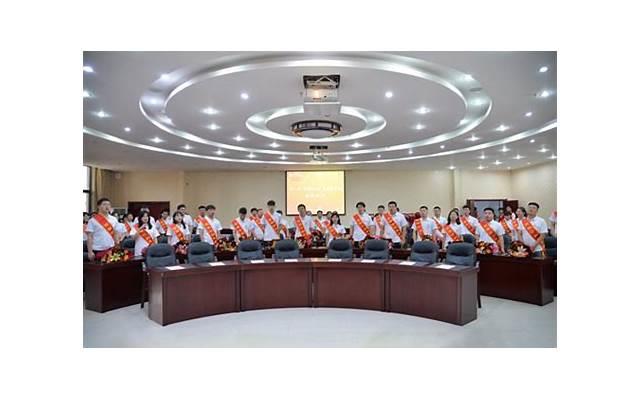 为什么说先学会爱自己再去爱别人