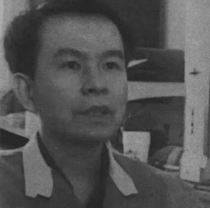 ​逆天改命的李红涛，在死刑前一天靠智商重获新生，无刷电机之父