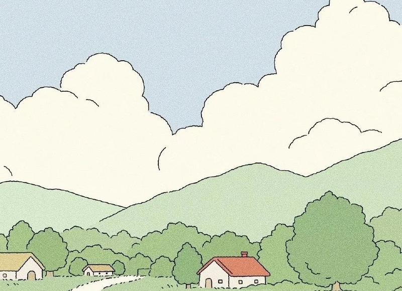 女生主动加男生微信却不聊天,男生应该怎么办? 女生主动加男生微信却不聊天,男生应该怎么办?