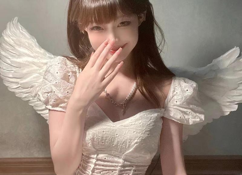 属虎天秤座男生性格特点和职业发展分析