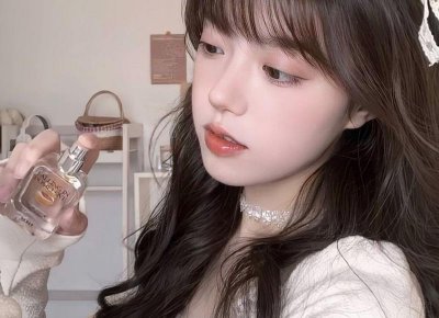 ​怎么看男生是不是第一次？