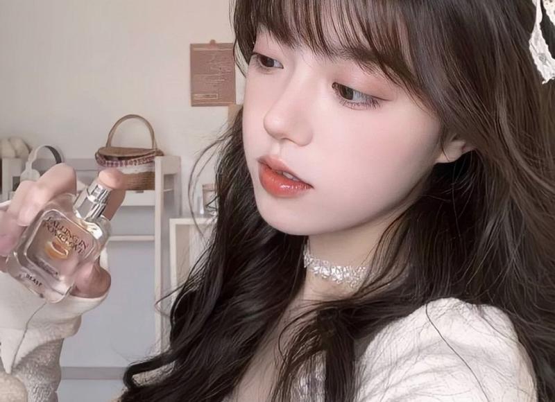 怎么看男生是不是第一次? 怎么看男生是不是第一次?