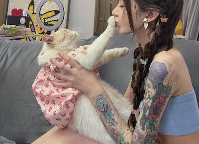 ​处女座男生的理想型女孩和喜好穿搭指南