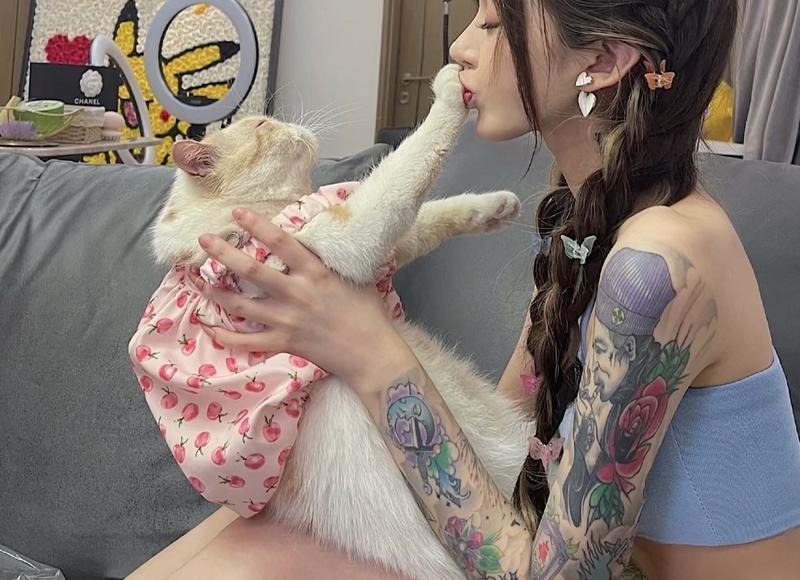 处女座男生的理想型女孩和喜好穿搭指南 处女座男生的理想型女孩和喜好穿搭指南