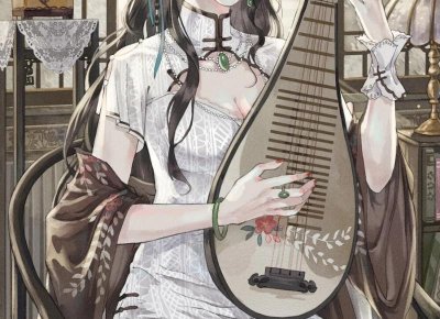 ​怎样挽留巨蟹座男生不爱你的表现是怎样的