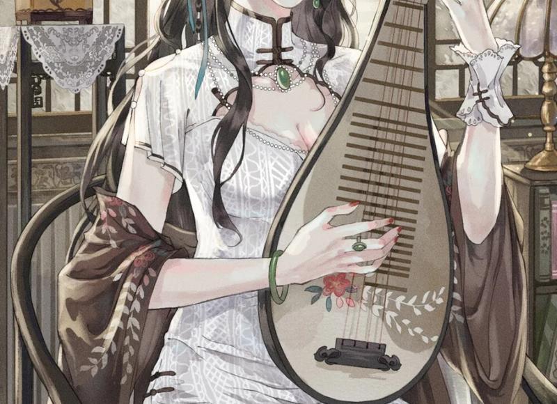 怎样挽留巨蟹座男生不爱你的表现是怎样的 怎样挽留巨蟹座男生不爱你的表现是怎样的