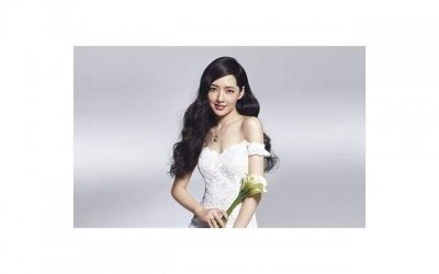 ​处女座男生的性格分析和详解(处女座男生性格深度分析)