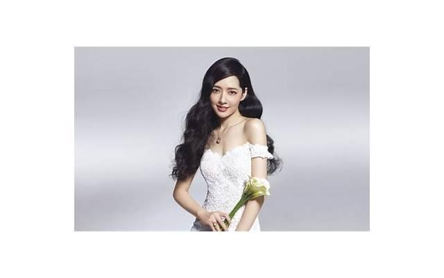 处女座男生的性格分析和详解(处女座男生性格深度分析) 处女座男生的性格分析和详解(处女座男生性格深度分析)