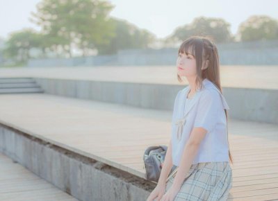 ​断联期间男生突然换头像代表什么