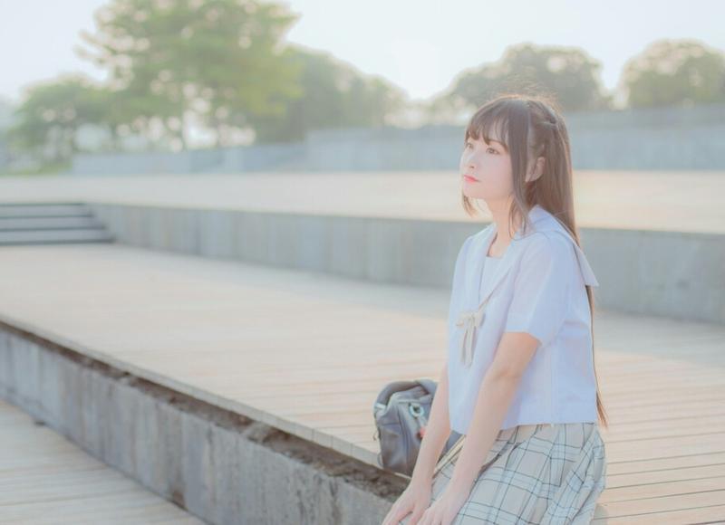 断联期间男生突然换头像代表什么