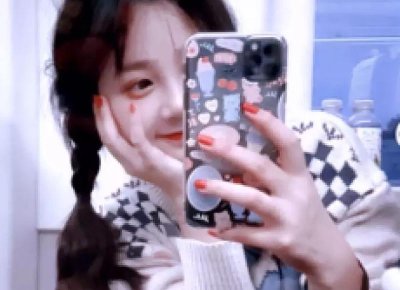 ​什么样的男生一看就知道没谈过恋爱