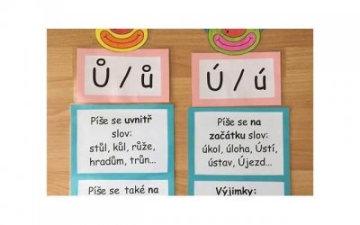 ​5分钟吸引女生注意力 男生和女生搭讪技巧