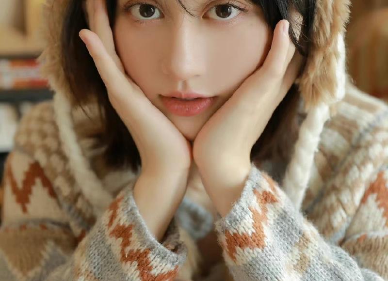 分析射手座男生的心理,揭秘他们喜欢什么样的女孩。 分析射手座男生的心理,揭秘他们喜欢什么样的女孩。