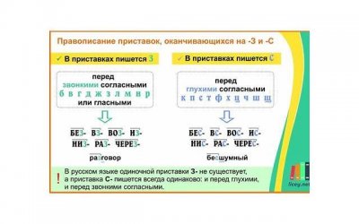 ​撩巨蟹座男生的小套路(怎么套路巨蟹座的男生)