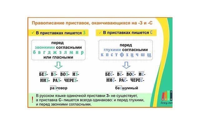 撩巨蟹座男生的小套路(怎么套路巨蟹座的男生) 撩巨蟹座男生的小套路(怎么套路巨蟹座的男生)