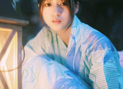 ​刚谈恋爱就想分手怎么办，一恋爱就上头怎么办