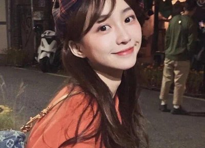 ​女朋友要分手态度很坚决(为什么会想跟女朋友分手)