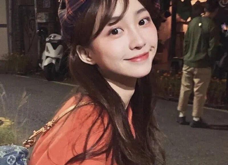 女朋友要分手态度很坚决(为什么会想跟女朋友分手) 女朋友要分手态度很坚决(为什么会想跟女朋友分手)