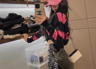 ​我错了写给女朋友的分手挽回信，让我们重新开始吧