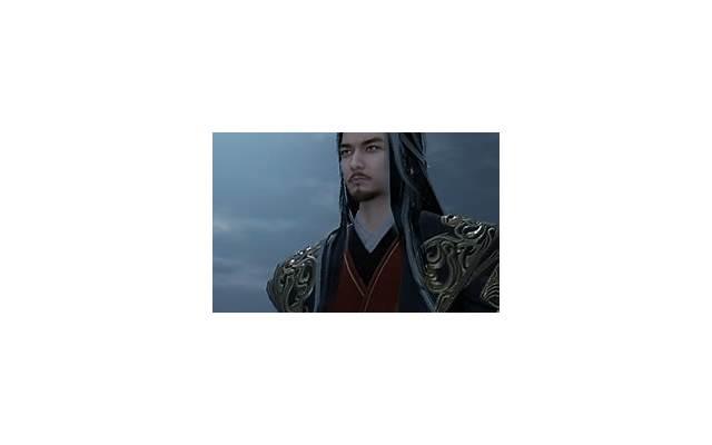 教你如何挽回破裂的婚姻感情，让爱情重新燃起