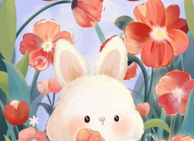 ​有结婚证离婚怎么处理