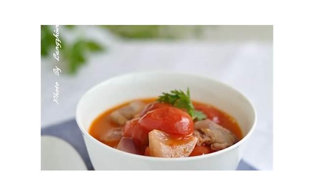 别以貌取人？金牛男和女友颜值之间的微妙平衡