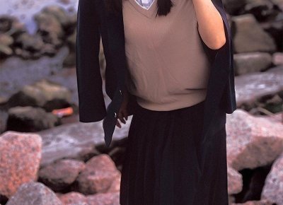 ​朴有天为说谎道歉