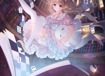 ​山羊座为什么叫摩羯座？冷知识