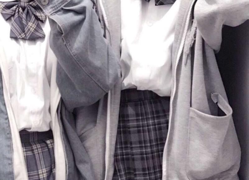 挽回男友攻略：挽回男朋友只需要这样做