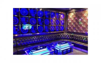 ​适合男生ktv唱的歌（ktv男生最容易唱的歌）