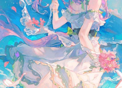 ​情侣分手忌讳什么？这几点你需要了解