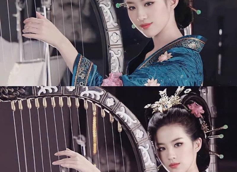 婚姻情感修复的方法：如何重燃爱火，让婚姻更美好？