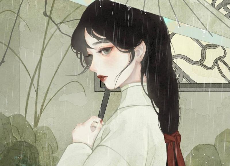 离婚财产分割原则你都知道多少呢