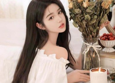 ​女生要分手怎么挽留？5句话让TA重新爱上你