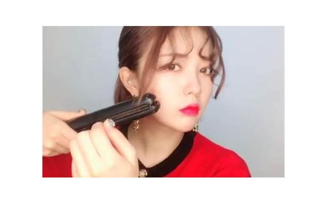 如何化解痛苦的爱情?分手后如何忘记?挽回爱情的正确方式是什么? 如何化解痛苦的爱情?分手后如何忘记?挽回爱情的正确方式是什么?