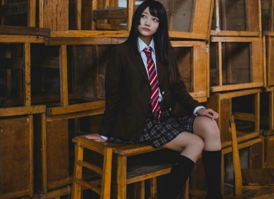 ​考验男朋友的必问问题 问男朋友的100个问题