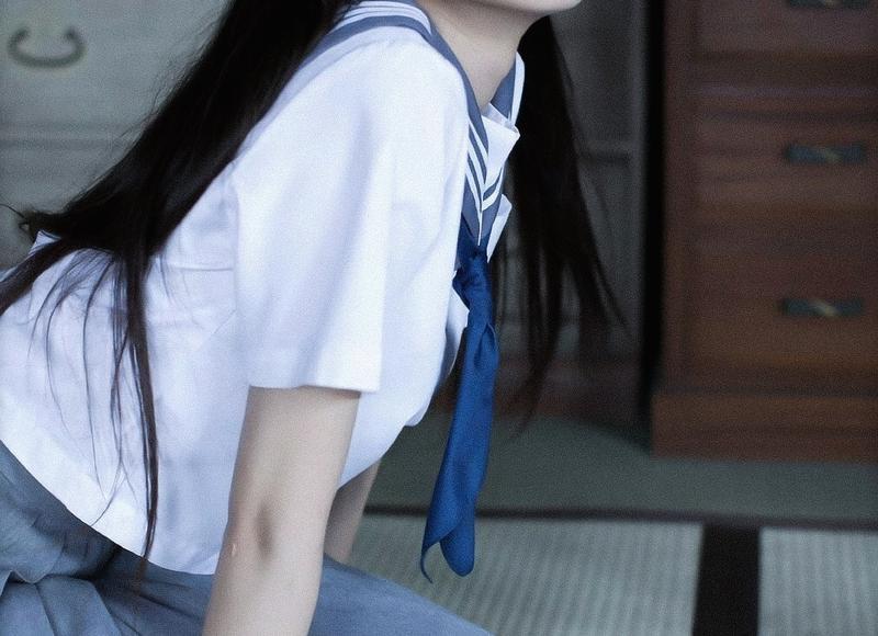 如何快速挽回出轨婚姻方法