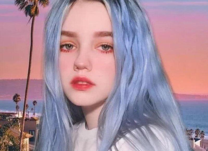 网上说rubbish是什么意思 网上说rubbish是什么意思