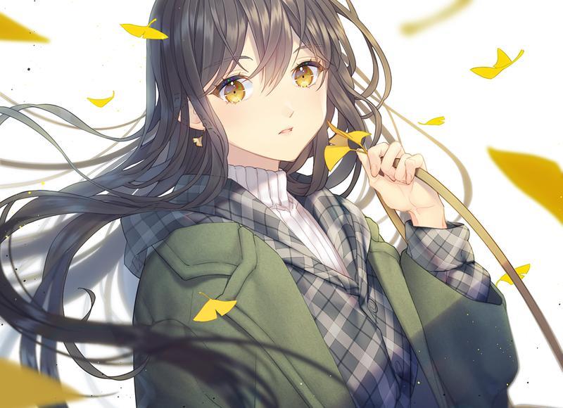 为什么刚进去女的会叫一声? 为什么刚进去女的会叫一声?