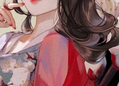 ​婚姻真的是爱情的坟墓吗？