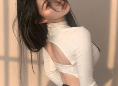 ​离婚后，却发现自己控制不住地想念前夫