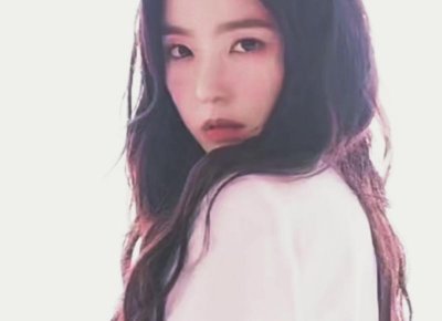 ​男生为什么会对某些女生产生生理反应？介绍男性的心理和生理原因