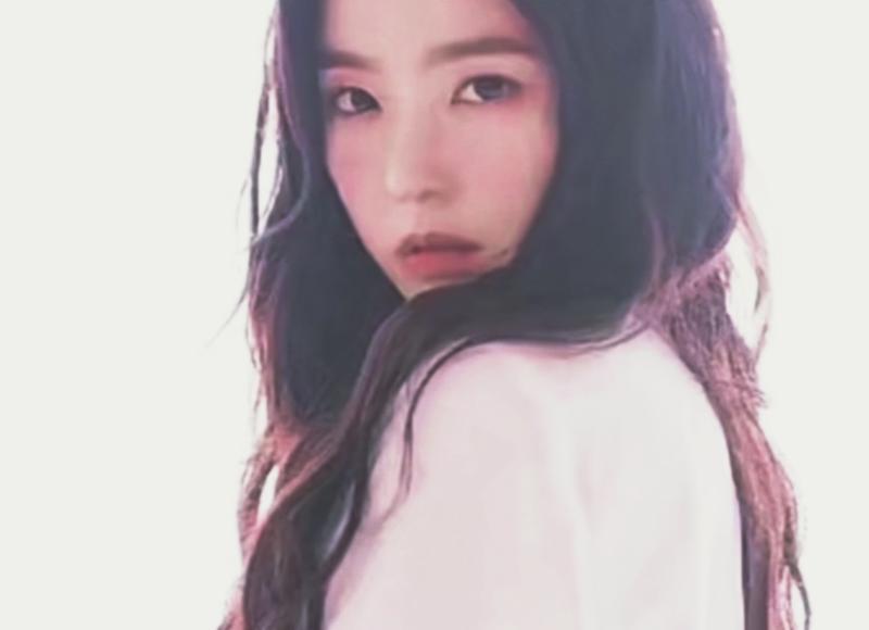 男生为什么会对某些女生产生生理反应？介绍男性的心理和生理原因