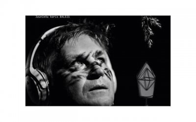 ​心理医生教你的婚姻挽救方法，让你的爱情重燃火花