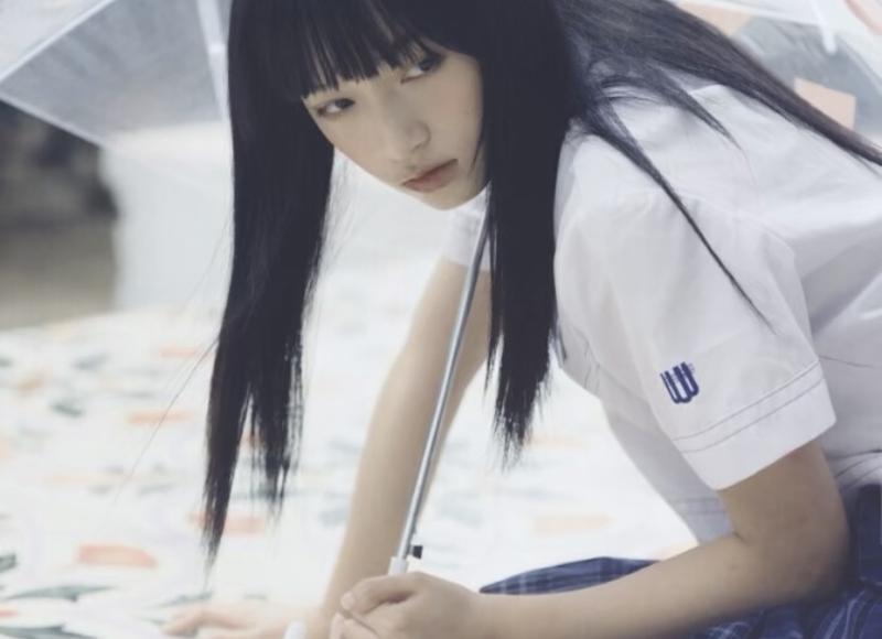 一句话形容兵马俑 秦兵马俑的说说(精选9句)