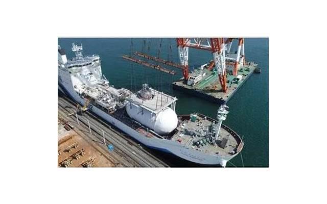  男朋友婚前要和我签协议，怎么办